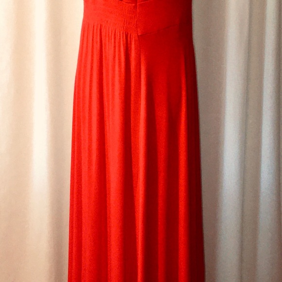 Super Sale 💥Final Price💥 🌴☀️Boston Proper☀️🌴 - Picture 11 of 14